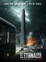 miniatura el-eternauta-por-chechelin cover carteles