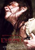 miniatura el-exorcismo-de-emily-rose-por-warcond cover carteles