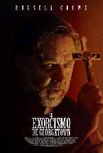 miniatura el-exorcismo-de-georgetown-por-chechelin cover carteles
