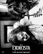 miniatura el-exorcista-creyente-por-chechelin cover carteles