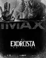 miniatura el-exorcista-creyentes-v5-por-mrandrewpalace cover carteles