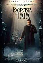 miniatura el-exorcista-del-papa-por-chechelin cover carteles