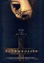 miniatura el-exorcista-el-comienzo-por-alcor cover carteles