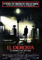 miniatura el-exorcista-el-montaje-del-director-por-alcor cover carteles