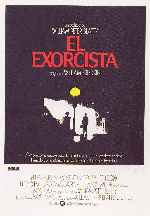 miniatura el-exorcista-por-alcor cover carteles