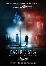 miniatura el-exorcista-version-extendida-del-director-por-mrandrewpalace cover carteles