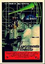 miniatura el-experimento-filadelfia-1984-v2-por-lupro cover carteles