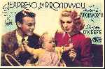 miniatura el-expreso-de-broadway-v2-por-lupro cover carteles
