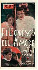 miniatura el-expreso-del-amor-por-lupro cover carteles