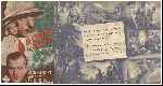 miniatura el-expreso-del-congo-por-lupro cover carteles