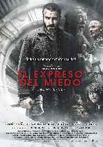miniatura el-expreso-del-miedo-por-mrandrewpalace cover carteles