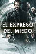 miniatura el-expreso-del-miedo-v2-por-mrandrewpalace cover carteles