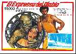 miniatura el-expresso-del-diablo-por-lupro cover carteles
