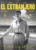 miniatura el-extranjero-2025-por-chechelin cover carteles