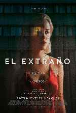 miniatura el-extrano-2022-watcher-por-chechelin cover carteles