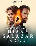 miniatura el-extrano-retorno-de-diana-salazar-por-mrandrewpalace cover carteles