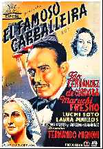 miniatura el-famoso-carballeira-por-lupro cover carteles
