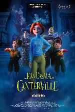 miniatura el-fantasma-de-canterville-2023-por-zeromoi cover carteles