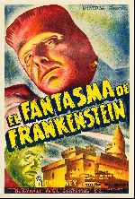 miniatura el-fantasma-de-frankenstein-por-lupro cover carteles