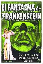miniatura el-fantasma-de-frankenstein-v2-por-lupro cover carteles