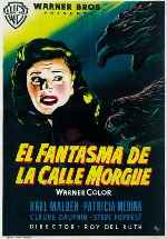 miniatura el-fantasma-de-la-calle-morgue-por-alcor cover carteles