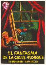 miniatura el-fantasma-de-la-calle-morgue-v2-por-vimabe cover carteles