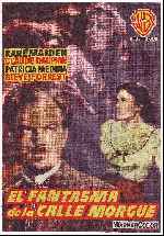 miniatura el-fantasma-de-la-calle-morgue-v3-por-lupro cover carteles