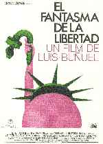 miniatura el-fantasma-de-la-libertad-por-melegar cover carteles