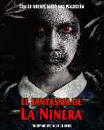 miniatura el-fantasma-de-la-ninera-por-mrandrewpalace cover carteles