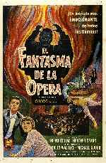 miniatura el-fantasma-de-la-opera-1962-por-alcor cover carteles