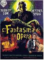 miniatura el-fantasma-de-la-opera-1962-v2-por-lupro cover carteles