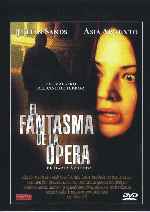 miniatura el-fantasma-de-la-opera-1998-por-husci cover carteles