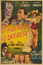 miniatura el-fantasma-de-la-opereta-1955-por-lupro cover carteles