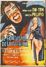 miniatura el-fantasma-de-la-opereta-1959-tin-tan-coleccion-region-1-4-por-lupro cover carteles