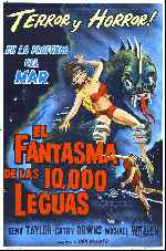 miniatura el-fantasma-de-las-10000-leguas-por-lupro cover carteles