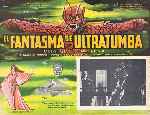 miniatura el-fantasma-de-ultratumba-por-alcor cover carteles