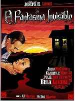 miniatura el-fantasma-invisible-por-lupro cover carteles
