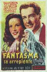 miniatura el-fantasma-se-arrepiente-por-lupro cover carteles