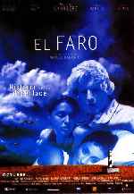 miniatura el-faro-1998-por-alcor cover carteles