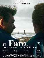 miniatura el-faro-2004-por-lupro cover carteles