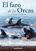 miniatura el-faro-de-las-orcas-por-chechelin cover carteles