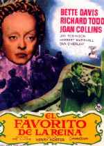 miniatura el-favorito-de-la-reina-por-alcor cover carteles