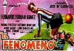 miniatura el-fenomeno-por-alcor cover carteles