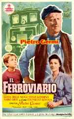 miniatura el-ferroviario-v2-por-monstru70 cover carteles