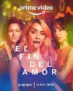 miniatura el-fin-del-amor-v02-por-mrandrewpalace cover carteles