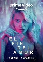 miniatura el-fin-del-amor-v03-por-mrandrewpalace cover carteles