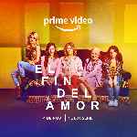 miniatura el-fin-del-amor-v04-por-mrandrewpalace cover carteles
