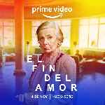 miniatura el-fin-del-amor-v05-por-mrandrewpalace cover carteles