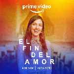 miniatura el-fin-del-amor-v07-por-mrandrewpalace cover carteles