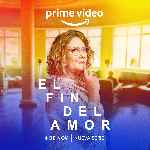 miniatura el-fin-del-amor-v08-por-mrandrewpalace cover carteles